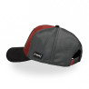 Casquette trucker premium avec filet Assassin's Creed Naoe