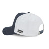Casquette trucker en coton Tom & Jerry modèle Tom