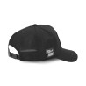 Casquette trucker premium avec filet effet bambou Tom & Jerry TAJ