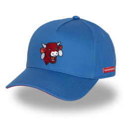 Casquette baseball homme en...