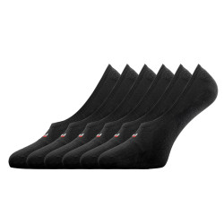 Lot de 6 paires de...
