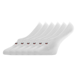 Lot de 6 paires de...