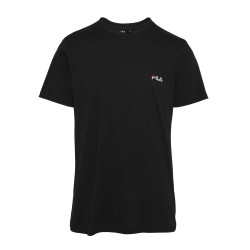 T-shirt homme uni 100%...