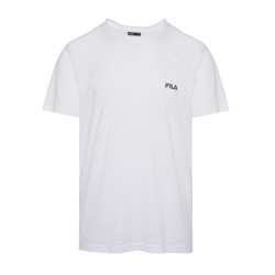 T-shirt homme uni 100%...