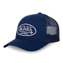 Casquette baseball avec...