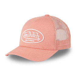 Casquette baseball avec...