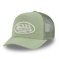 Casquette baseball avec...