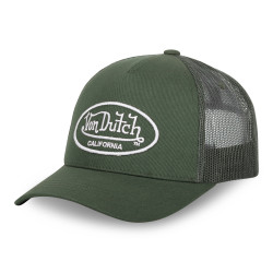 Casquette baseball avec...