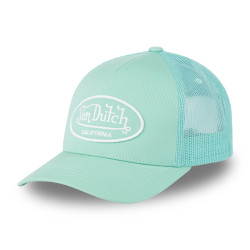 casquette baseball avec...
