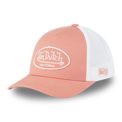 Casquette baseball avec...