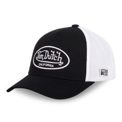 Casquette baseball avec...