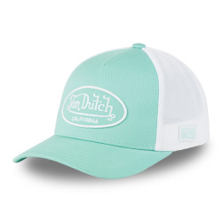 Casquette baseball avec...