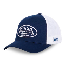 Casquette baseball avec...