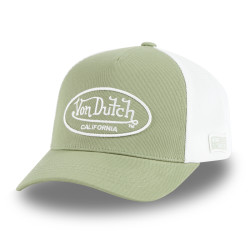Casquette baseball avec...