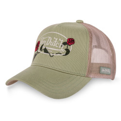 Casquette baseball avec...