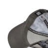 Casquette trucker premium avec filet camou Tom & Jerry modèle Tom