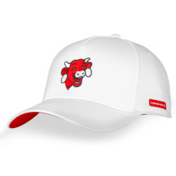 Casquette baseball homme en...