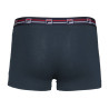 Lot de 3 boxers homme en coton