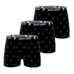 Lot de 4 boxers homme en...