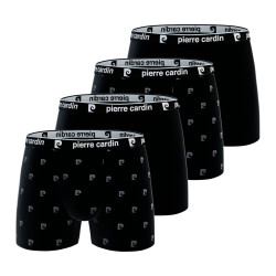 Lot de 4 boxers homme en...