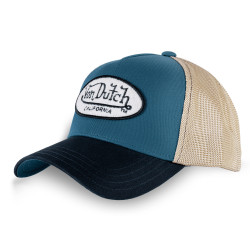 Casquette baseball avec...