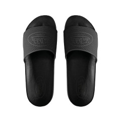 Paire de Claquettes homme...