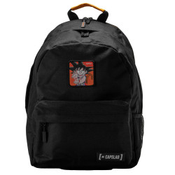 Sac borne ordinateur en...
