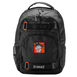 Sac à dos deux...
