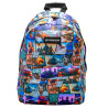 Sac borne 1 compartiment Game