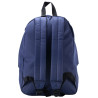 Sac borne à 1 compartiment Field + trousse ronde