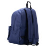 Sac borne à 1 compartiment Field + trousse ronde