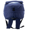 Sac borne à 1 compartiment Field + trousse ronde