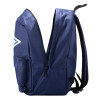 Sac borne à 1 compartiment Field + trousse ronde