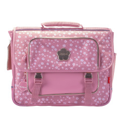 Cartable kickers girl Mix...