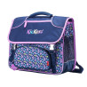 Cartable kickers girl Print