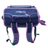 Cartable kickers girl Print