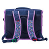 Cartable kickers girl Print