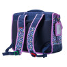 Cartable kickers girl Print