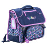 Cartable kickers girl Print