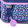 Cartable kickers girl Print