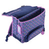 Cartable kickers girl Print