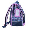 Cartable kickers girl Print