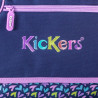 Cartable kickers girl Print
