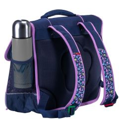Cartable kickers girl Print