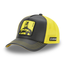 Casquette trucker premium...