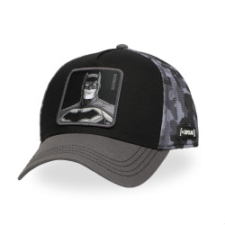 Casquette trucker premium...