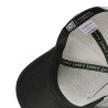 Casquette trucker avec filet Gaston Lagaffe Gaston