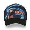 Casquette enfant Team Naruto