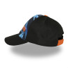 Casquette enfant Team Naruto