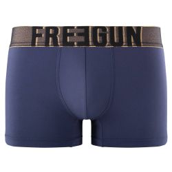 Lot de 4 Boxers homme Soft Touch Signature Karl